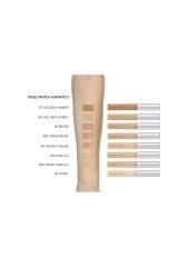 L'Oreal Paris True Match Kapatıcı 3n Creamy Beige