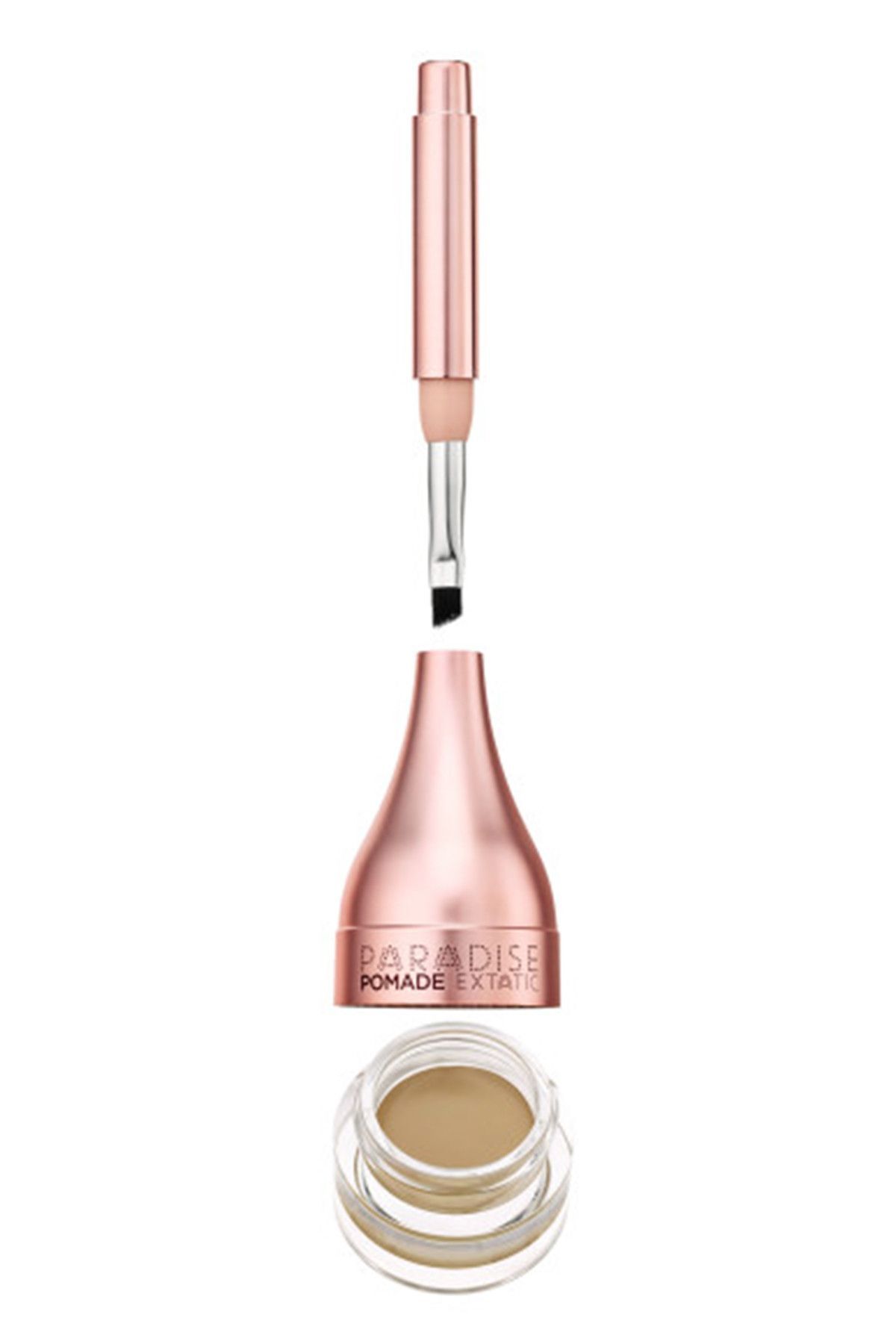 L'Oreal Paris Jel Kaş Pomadı - Brow Artist Pomade No: 102 Warm Blond 30143630