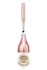 L'Oreal Paris Jel Kaş Pomadı - Brow Artist Pomade No: 102 Warm Blond 30143630