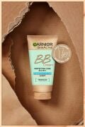 Garnier Karma Yağlı Ciltler için BB Krem Açık Ton 40 ml 3600541202214