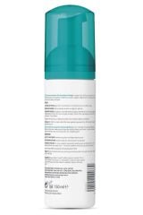 dermalex Pure Balance Yüz Temizleme Köpüğü