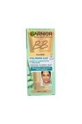 Garnier Hyaluronik Aloe Mucizevi Cilt Kusursuzlaştırıcı 5'i 1 Arada Bakım Kremi Orta Ton 50ml