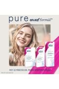 Veet Pure Ağda Bandı Promo 40lı