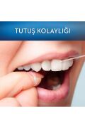 Oral-B Diş Ipi Super Floss 50 Adet