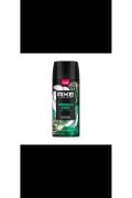 Axe Erkek Sprey Deodorant Emerald Sage 150 ml