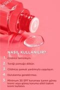 L'Oreal Paris Revitalift Parlak&pürüzsüz, Koyu Leke Karşıtı Peeling Etkili Tonik, %5 Saf Glikolik Asit 180 ml