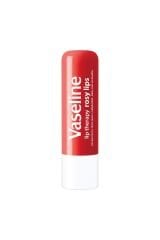 Lip Therapy Dudak Bakım Kremi Rosy Lips 4.8 gr