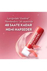 Lip Therapy Dudak Bakım Kremi Rosy Lips 4.8 gr
