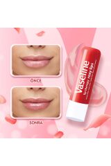 Lip Therapy Dudak Bakım Kremi Rosy Lips 4.8 gr