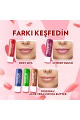 Lip Therapy Dudak Bakım Kremi Rosy Lips 4.8 gr