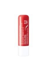 Lip Therapy Dudak Bakım Kremi Rosy Lips 4.8 gr