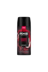 Premium Collection Erkek Sprey Deodorant Cherry Spritz 150 ml