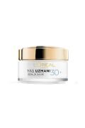 L'Oreal Paris Paris Yaş Uzmanı 30+ Kırışıklık Karşıtı Nemlendirici Krem 50 Ml