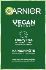 Garnier Nutrisse Yoğun Besleyici Kalıcı Krem Saç Boyası 8N Bal Köpüğü