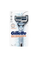 Gillette Skinguard Tıraş Makinesi