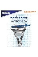 Gillette Skinguard Tıraş Makinesi