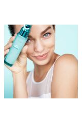 L'Oreal Paris Paris Nem Terapisi Aloe Vera Suyu Kuru Cilt