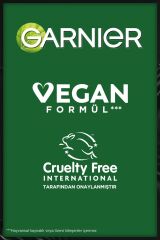 Garnier Aha Bha Cilt Kusurları Karşıtı Siyah Serum %4 [niasinamid Peeling Etkili Aha Bha] 30ml