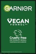 Garnier Aha Bha Cilt Kusurları Karşıtı Siyah Serum %4 [niasinamid Peeling Etkili Aha Bha] 30ml
