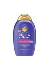 Biotin & Collagen Saç Kremi 385 ml