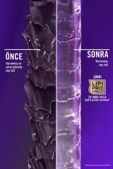 Biotin & Collagen Saç Kremi 385 ml