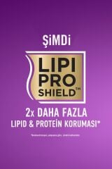 Biotin & Collagen Saç Kremi 385 ml