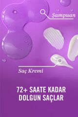 Biotin & Collagen Saç Kremi 385 ml
