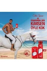 Old Spice Oldspıce Deodorant Spray Wolfthorn 150ml