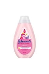 Johnson's Işıldayan Parlaklık Serisi Saç Kremi 300 ml