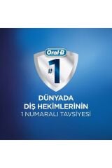 Oral-B Oral B Çocuklar Için Şarjlı Star Wars Diş Fırçası