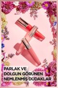 Glow Paradise Balm in Gloss - Işıltı Veren Parlatıcı 404 I Insert