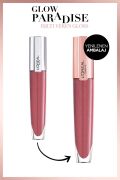 Glow Paradise Balm in Gloss - Işıltı Veren Parlatıcı 404 I Insert