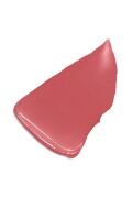 L'Oreal Paris Color Riche Satin Ruj 110
