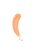 Maybelline New York Fit Me Matte+poreless Fondöten - 230 Natural Buff