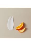 Nivea Q10 Vitamin C Sıkılaştırıcı Vücut Losyonu 250ml, Vücut Nemlendirme,10 Günde Sıkılaşma