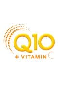 Nivea Q10 Vitamin C Sıkılaştırıcı Vücut Losyonu 250ml, Vücut Nemlendirme,10 Günde Sıkılaşma