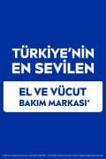 Nivea Q10 Vitamin C Sıkılaştırıcı Vücut Losyonu 250ml, Vücut Nemlendirme,10 Günde Sıkılaşma
