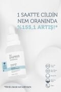 The Purest Solutions Yoğun Nemlendirme ve Dolgunlaştırıcı Etkili Yenileyici Cilt Bakım Serumu (Hyaluronic Acid %2 + B5)