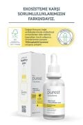 The Purest Solutions Leke Karşıtı Arbutin Cilt Bakım Serumu 30 Ml (arbutin %2 + Hyaluronic Acid)