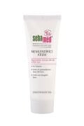 Sebamed Nemlendirici Krem Tüp Gündüz 50ml