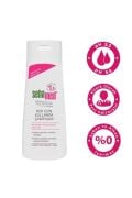 Sebamed Şampuan Hergün 200 ml