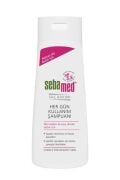 Sebamed Şampuan Hergün 200 ml