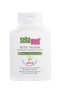 Sebamed İntim Menapoz Likit - Genital Bölge Temizleyici 200 Ml