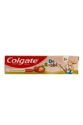 Colgate Dr. Rabbit Çocuk Diş Macunu 2+ Çilek Aromalı 50 ml