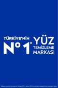 Çift Fazlı Göz Makyaj Temizleyici 125ml, Etkili Makyaj Temizleyici, Hassas Kirpik Bakımı, X2 Adet