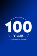 Çift Fazlı Göz Makyaj Temizleyici 125ml, Etkili Makyaj Temizleyici, Hassas Kirpik Bakımı, X2 Adet