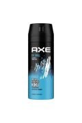 Ice Chill Body Spray 150 ml