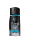 Ice Chill Body Spray 150 ml