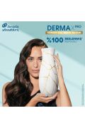 Head&Shoulders Derma X Pro Yatıştırıcı Saç Ve Saç Derisi Bakım Kremi 220 ml
