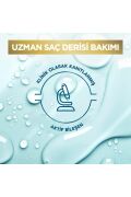 Head&Shoulders Derma X Pro Yatıştırıcı Saç Ve Saç Derisi Bakım Kremi 220 ml